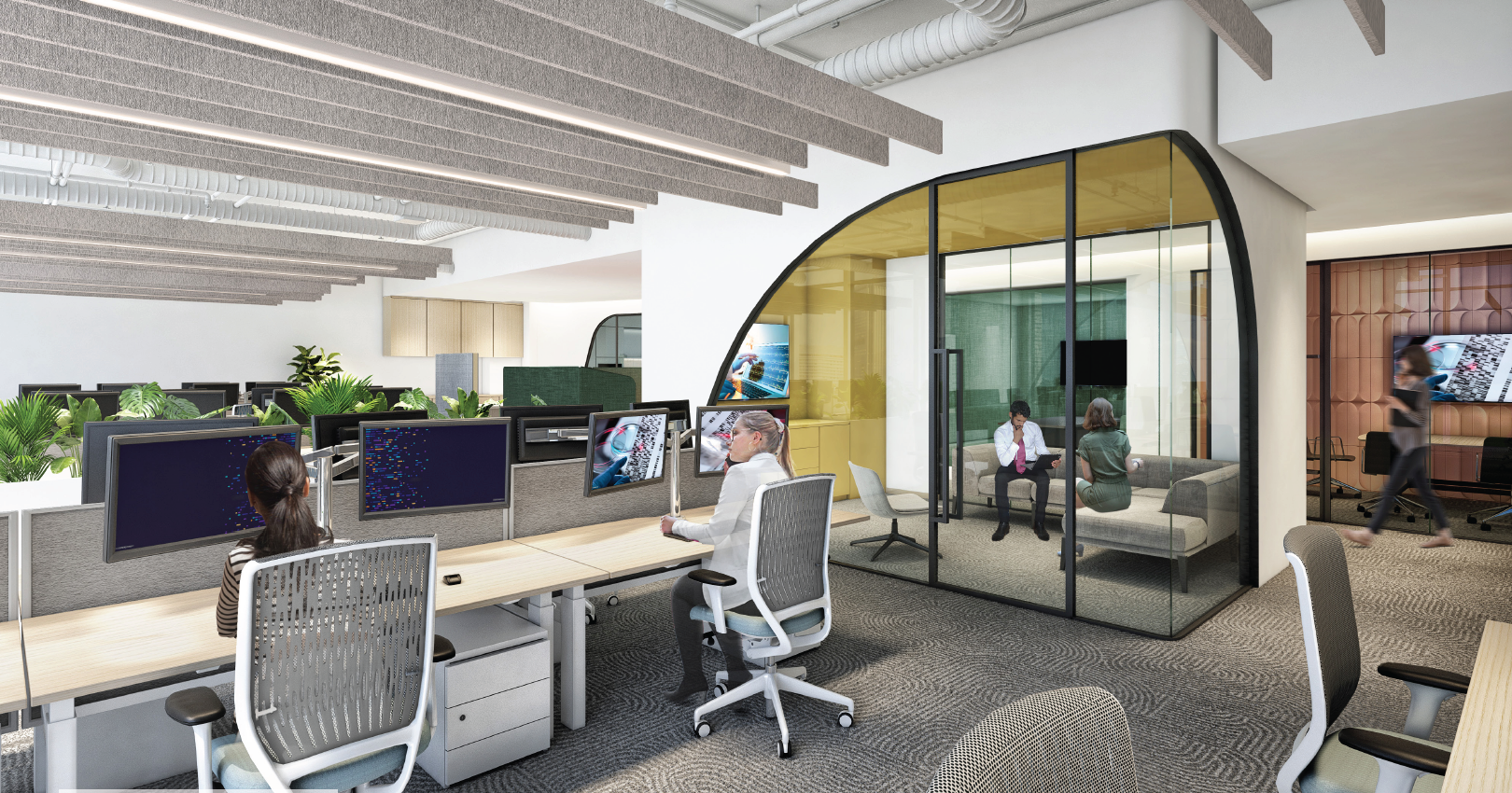 OFFICE