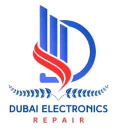 Dubai Electronics Repair