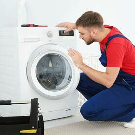 Washing Machine Repair in Jumeirah in Jumeirah Village Circle  