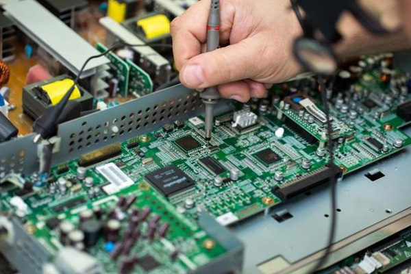 LED TV Repair Dubai Hills