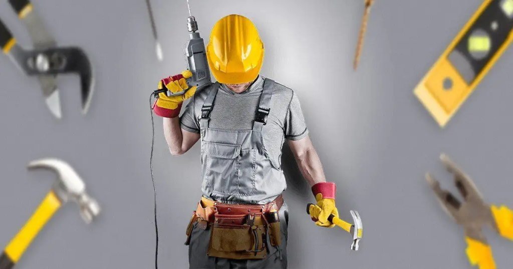 Handyman Services Springs