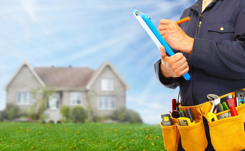 Handyman Services Meadows