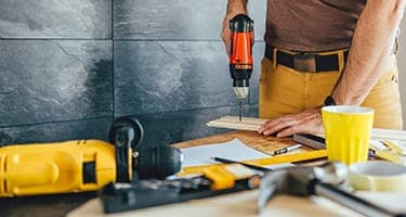 Handyman Services in Arabian Ranches Dubai