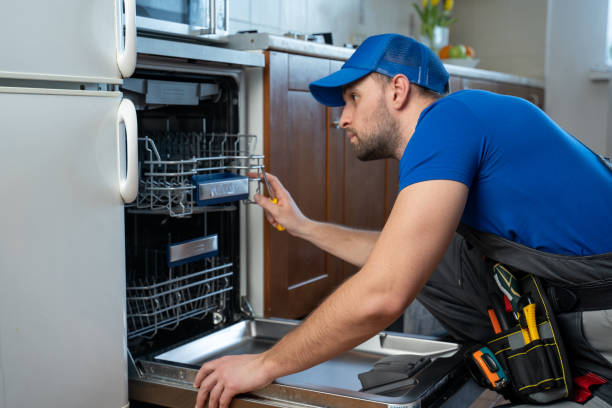 Dryer Repair Service Springs