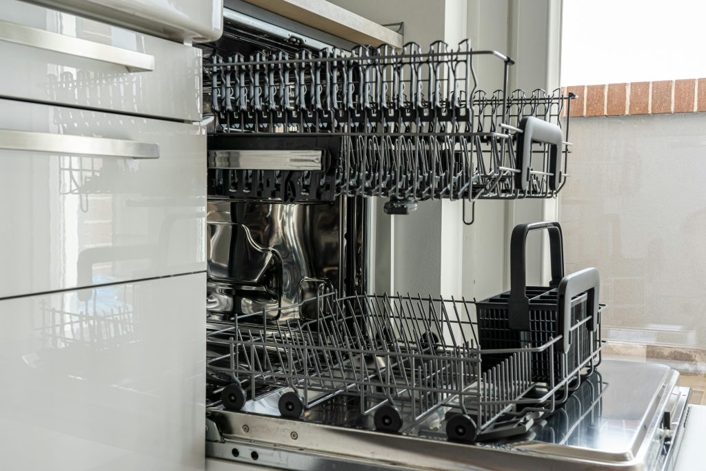 Dishwasher repair in Arabian Ranches Dubai