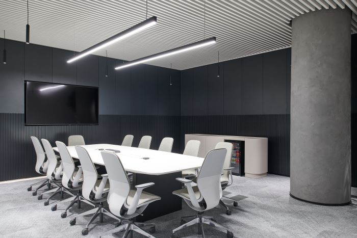 FTI Consulting Dubai 3