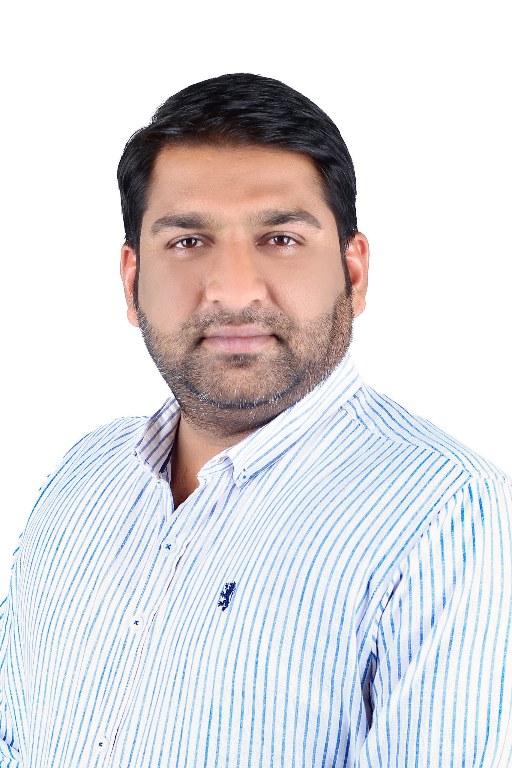 Bhairu