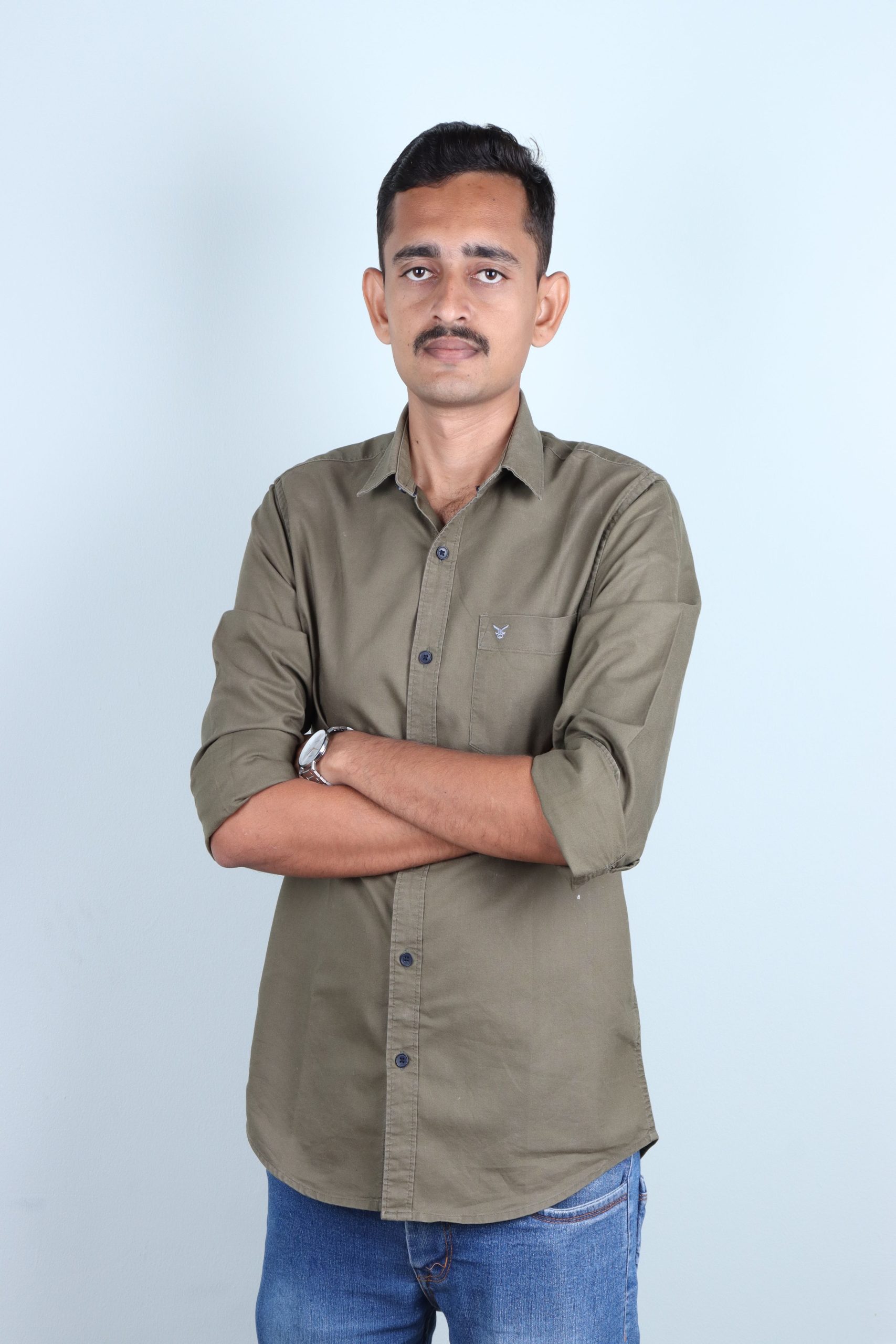 NEMARAM