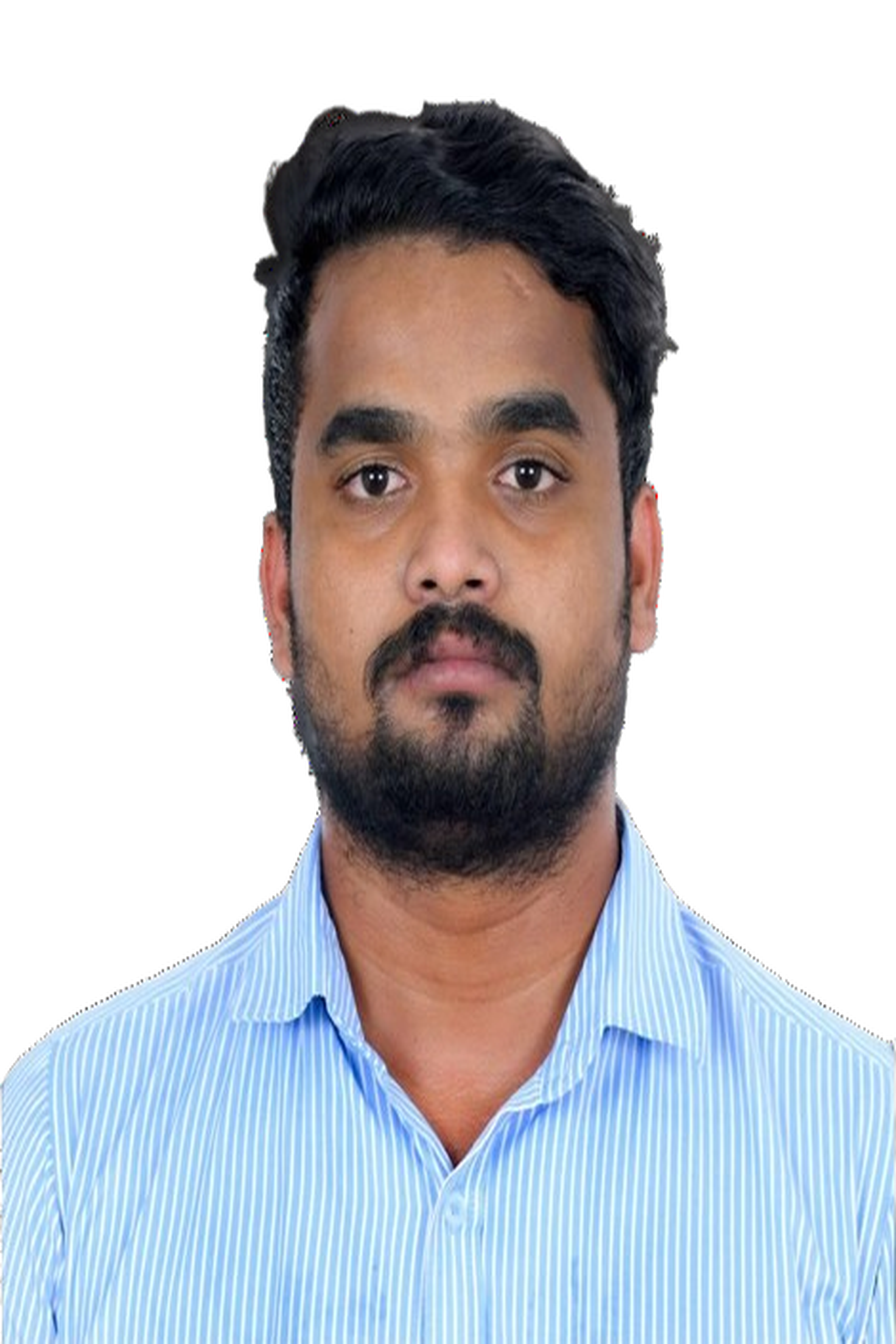saravanan (1) (1)