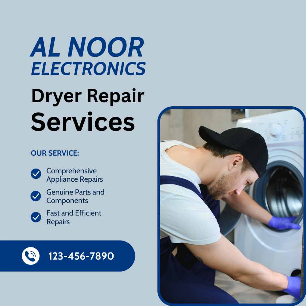 Home al noor electronics (1)
