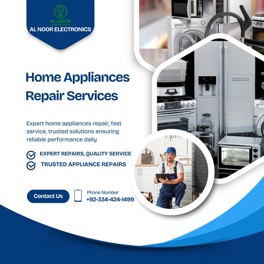 Home al noor electronics (4)