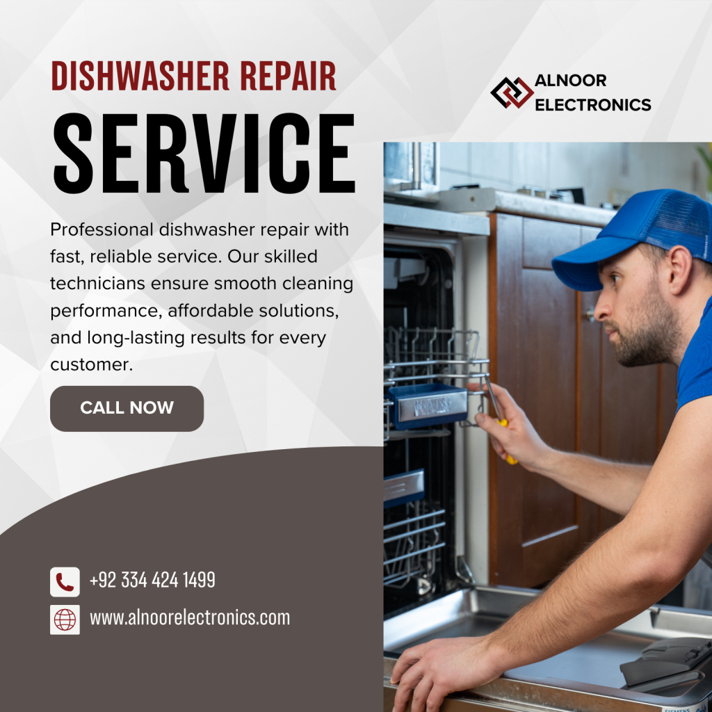 Home washing (1)