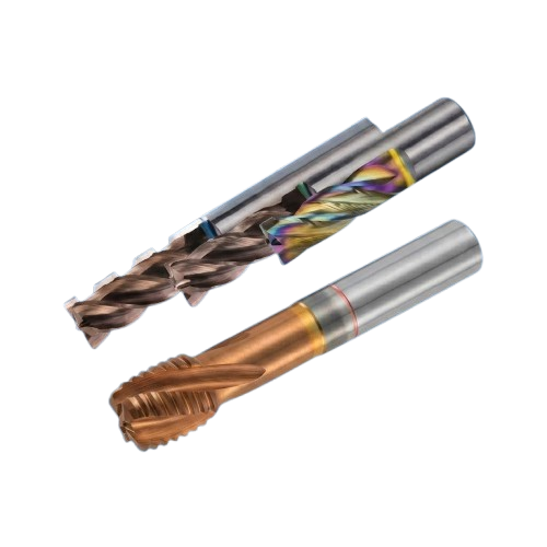 product3 removebg preview