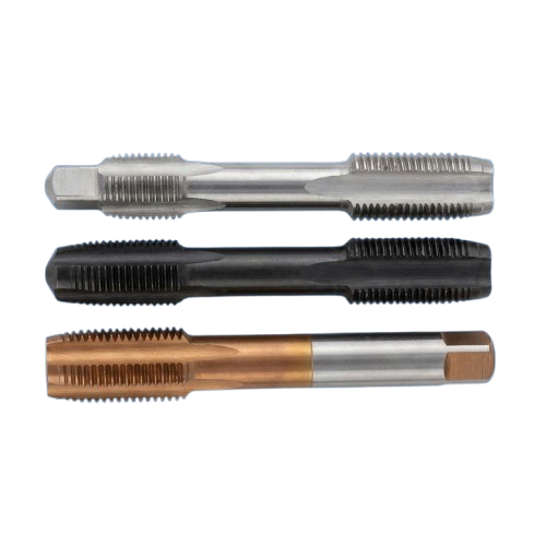 product4 removebg preview