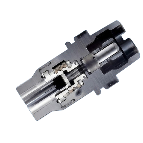 product5 removebg preview