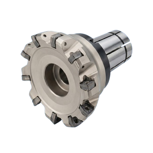 product6 removebg preview