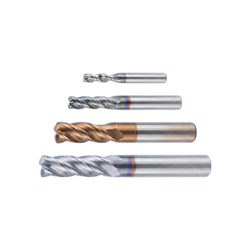 product7 removebg preview