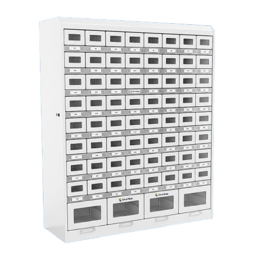 product8 removebg preview