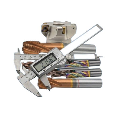 product9 removebg preview