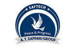 saftech final logo design 5 1