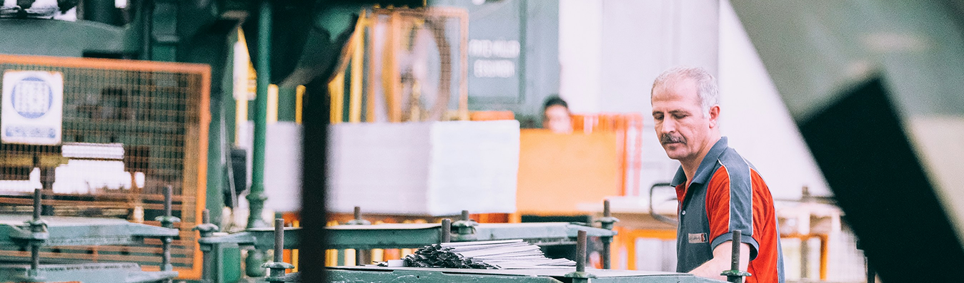 screenshot 2026 04 22 165101