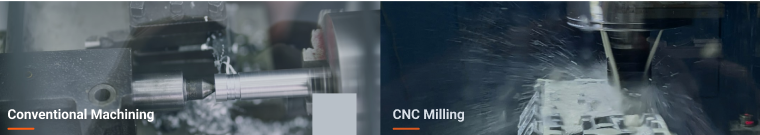 screenshot 2026 04 24 133354