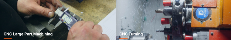 screenshot 2026 04 24 133417