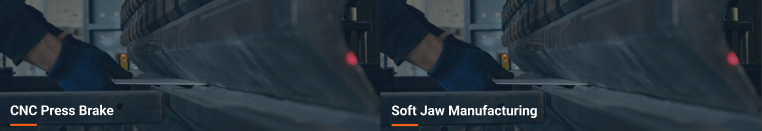 screenshot 2026 04 24 133455