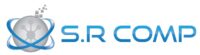 AnyRepair logo