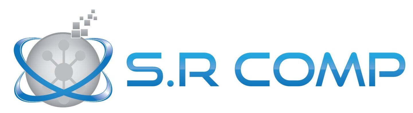 AnyRepair logo