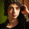 Sarah Ahmed profile picture